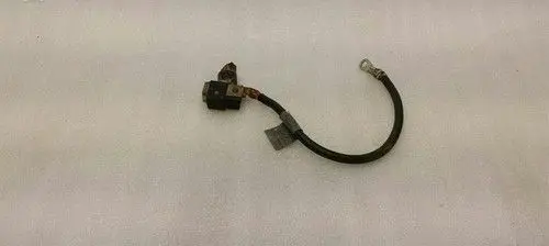 Mercedes-Benz CLS C219 Parking sensor (PDC) wiring loom A2115420518
