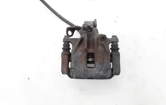 Opel Vivaro Rear brake caliper 7701056165