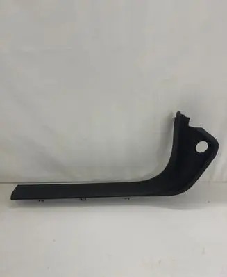 Volvo V40 Front sill trim cover 31267987