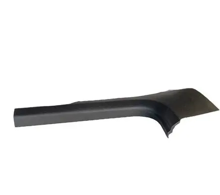 Chrysler 300C Front sill trim cover 100017166 13178M