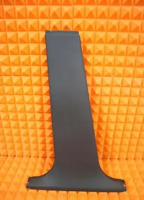 Ford Kuga I (B) pillar trim (bottom) 3M51R243W07