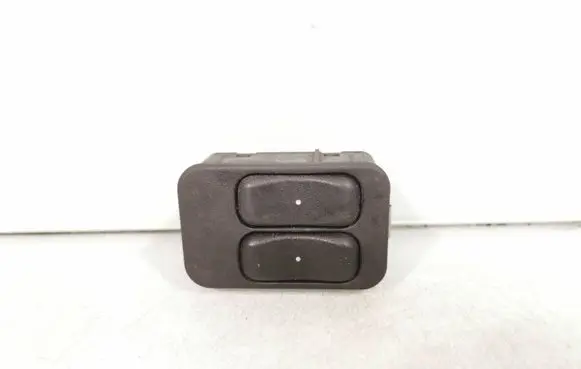 Volkswagen Golf Plus Electric window control switch 13363201 90561088