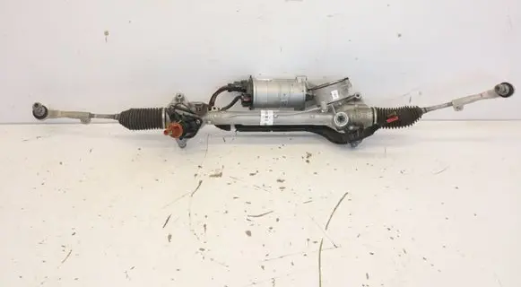 BMW X3 G01 Steering rack 5A65AF3MWGK290626 5A65AF3 5A50429MWGK290626