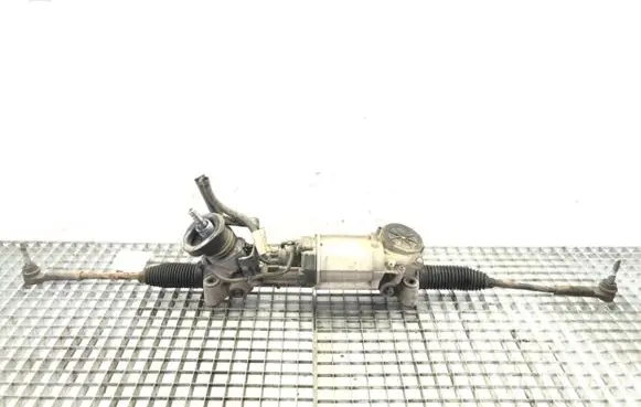Opel Insignia A Steering rack P13366874