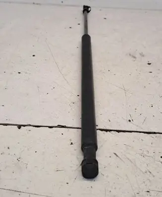 Mazda CX-3 Rear shock absorber/damper