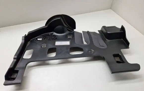 BMW X3 G01 Other interior part 9363463 69732411