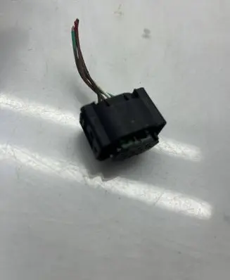 Suzuki Vitara (LY) Distronic sensor radar 