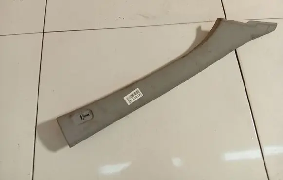 Opel Astra H (C) pillar trim 13113898