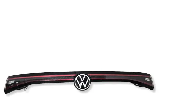 Volkswagen ID.4 Tailgate rear/tail lights 11A945093