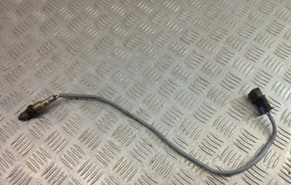 BMW X1 F48 F49 Lambda probe sensor 8604889