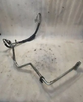 KIA Sportage Air conditioning (A/C) pipe/hose