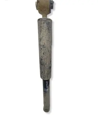 Renault Laguna II Rear shock absorber/damper 