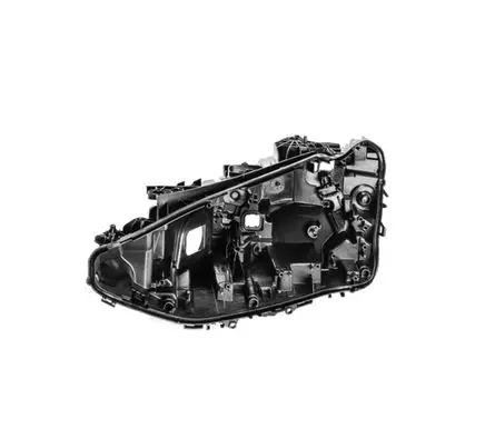 BMW 4 G22 G23 G24 G26 Headlight part 7495845