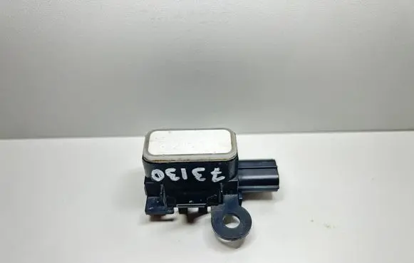 Lexus GS 300 350 430 450H Parking PDC sensor 8934144150