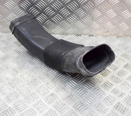 BMW X3 F25 Air intake duct part 8519133