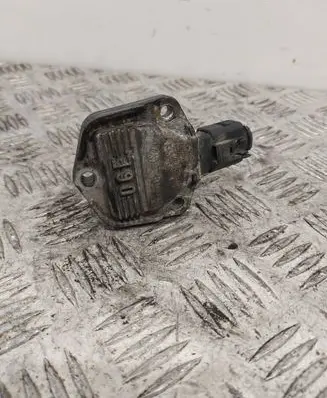 Audi A4 S4 B7 8E 8H Oil level sensor 06E907660