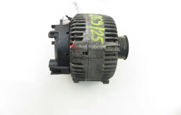 Audi A4 S4 B7 8E 8H Generator/alternator 059903016D