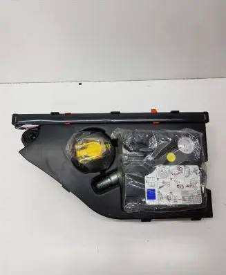 Mercedes-Benz A W176 Tool set A2468900188 18680101