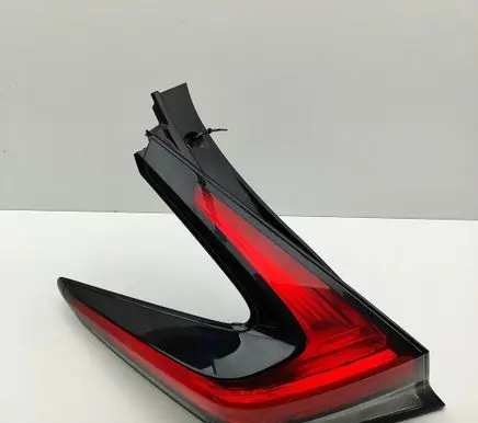 Nissan Leaf II (ZE1) Rear/tail lights A4T0320000 265555SH0A