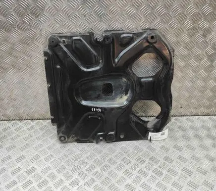 Mazda 6 Gearbox mounting bracket GRF556A9XB