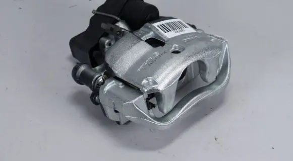 Iveco Daily 6th gen Rear brake caliper 5803249119 20240711 22D44128
