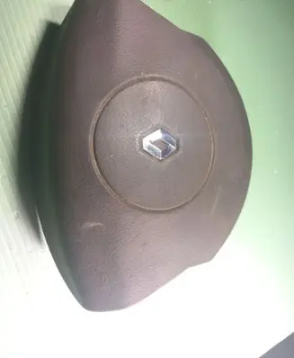 Renault Espace - Grand espace IV Steering wheel airbag 8200071203C