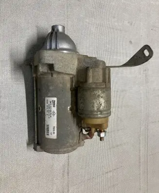 Nissan Navara D23 Starter motor A4709060300 TS2232 233002654