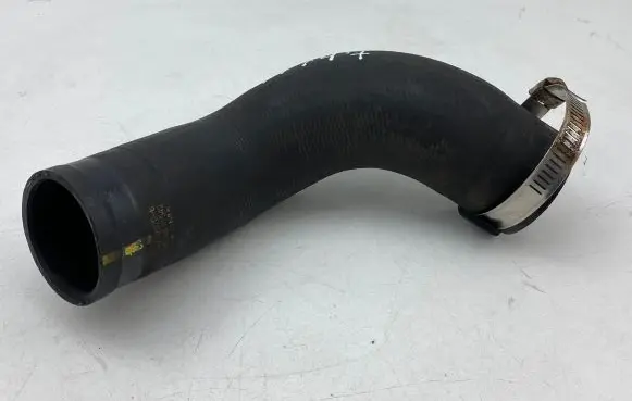 Toyota Verso Intercooler hose/pipe 173420X020B