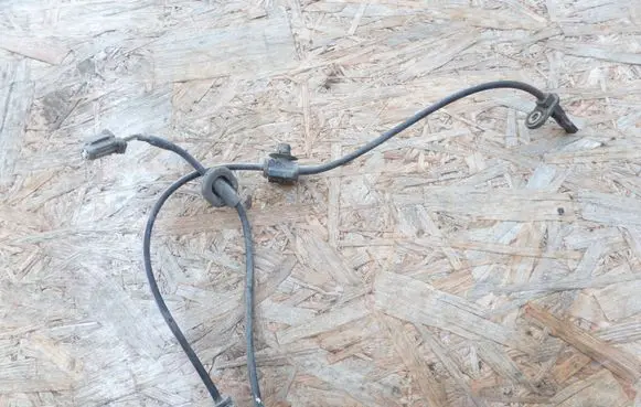 Subaru Legacy ABS brake wheel speed sensor 27540AJ000