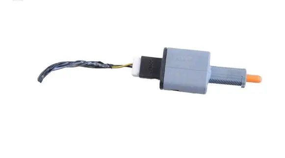 Volvo XC40 Brake pedal sensor switch 32212362