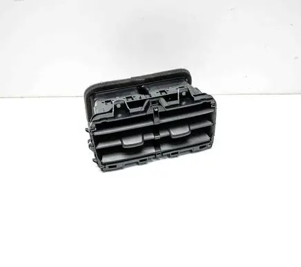 Tesla Model Y Other center console (tunnel) element 113737300A