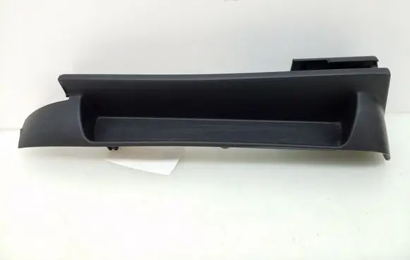 Mercedes-Benz B W246 W242 Other interior part A2469190400