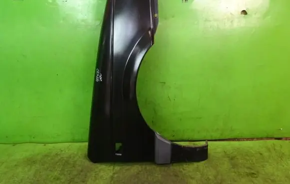 Volkswagen PASSAT B3 Fender