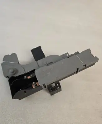 Volvo V60 Positive wiring loom 32200086