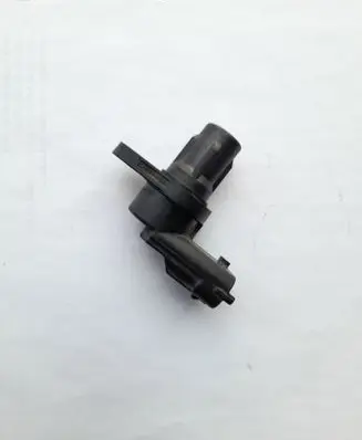 Camshaft position sensor