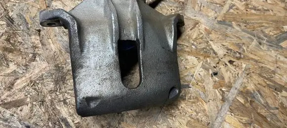Peugeot Partner Front brake caliper