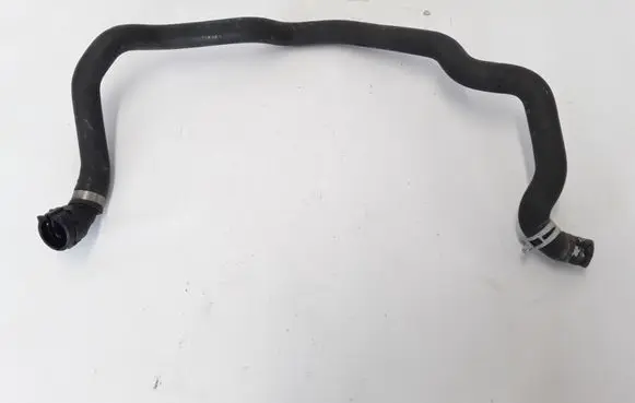 BMW 5 F10 F11 Engine coolant pipe/hose
