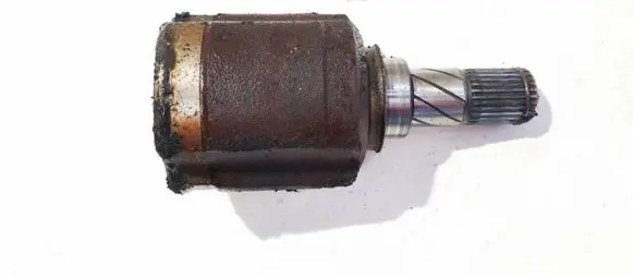 Mitsubishi ASX Driveshaft inner CV joint 