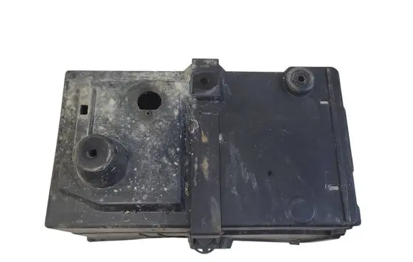 Ford C-MAX II Battery box tray 4M5110723