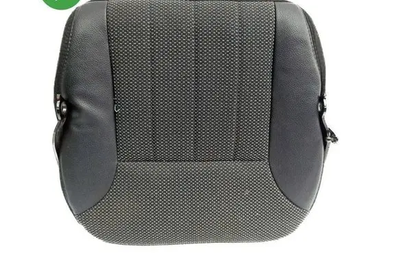 Mercedes-Benz R W251 Rear seat 369502 47083