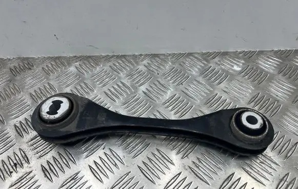 BMW 4 G22 G23 G24 G26 Rear upper control arm/wishbone 6878631