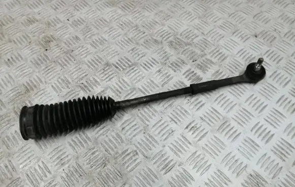 Fiat 500L Steering tie rod 