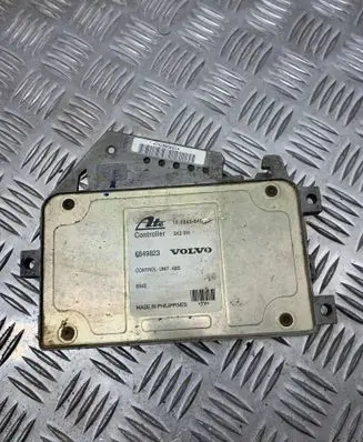Volvo 850 ABS control unit/module 6849823 3X2391 10094104C
