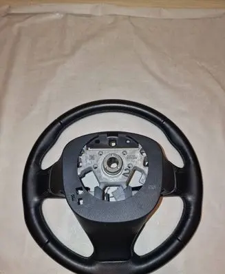 Infiniti Q50 Steering wheel PG05W9565361100