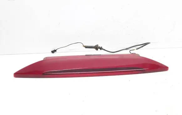 Volvo V60 Third/center stoplight 31395455