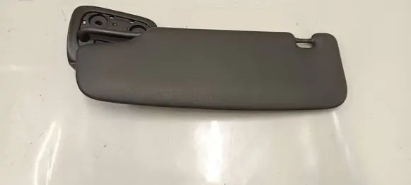 Porsche 911 991 Sun visor 991561608