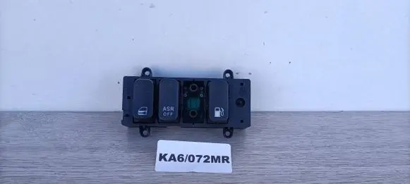 Alfa Romeo 156 Other interior part 156028058