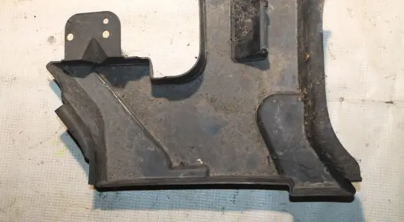 Volvo V60 Other interior part 6G9N022B19A