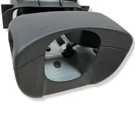 Volvo S40 Steering wheel column trim 30680133