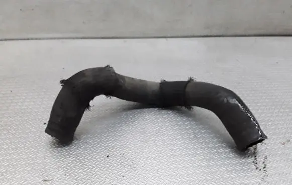Lexus IS 220D-250-350 Engine coolant pipe/hose